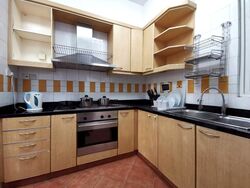 The Floravale (D22), Condominium #507676091